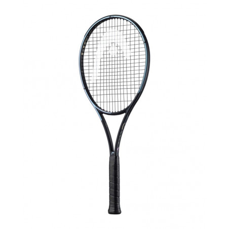 Racchetta Tennis Gravity Mp