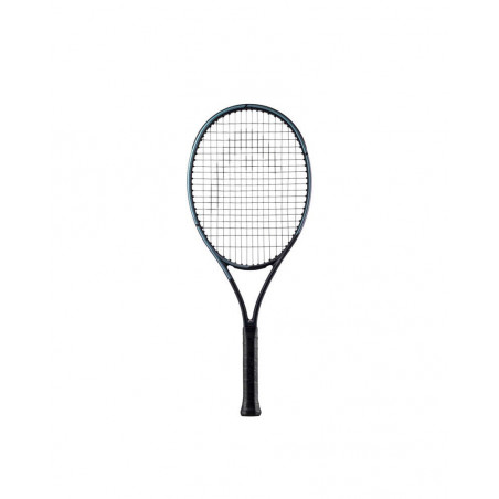 Racchetta Tennis Bambino...