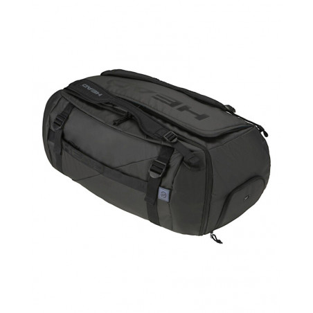 Borsone Tennis Pro X Duffle XL