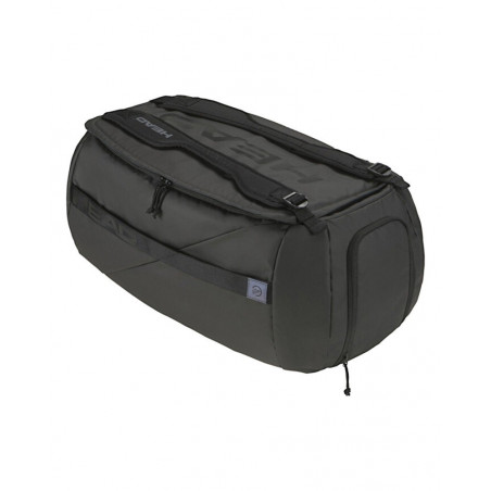 Borsa Tennis Pro X Duffle L