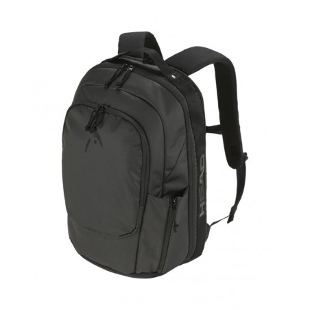 Zaino Tennis Pro X 30L