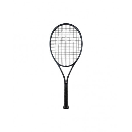 Racchetta Tennis Speed Pro...