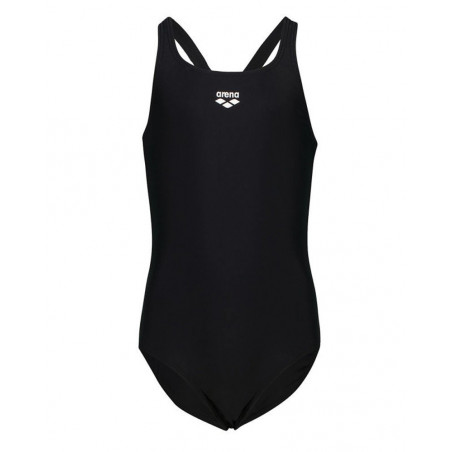 Costume Bambina G Dynamo...