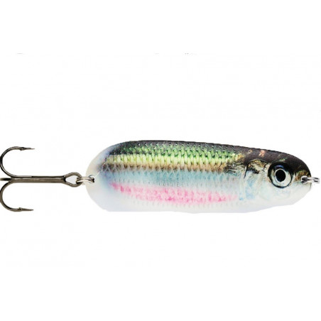 Esca Artificiale Nauvo 9,5 cm