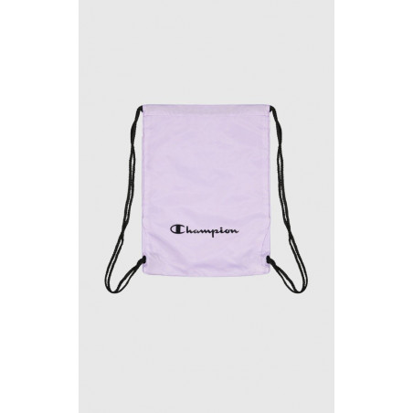 Sacca Gym Poly Woven