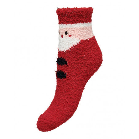 Calzini Donna Christmas