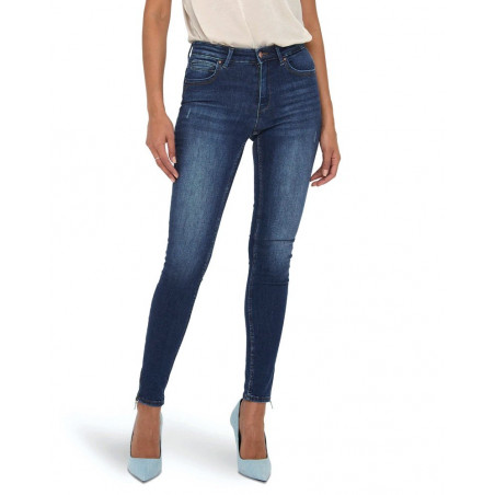 Jeans Donna Kendell Life Reg