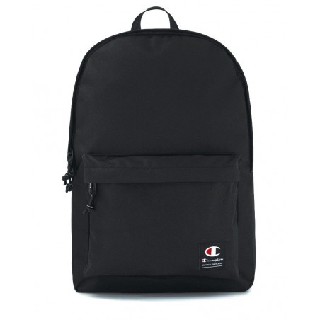 Zaino Classico Jacquard