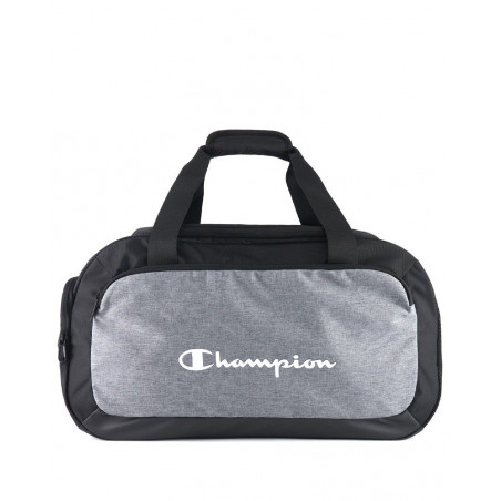 Borsa Sportiva Small Logo