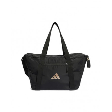 Borsa Donna Sport