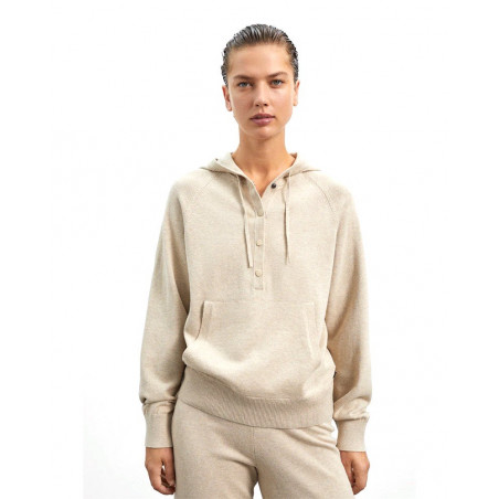 Maglione Donna Abedulalf