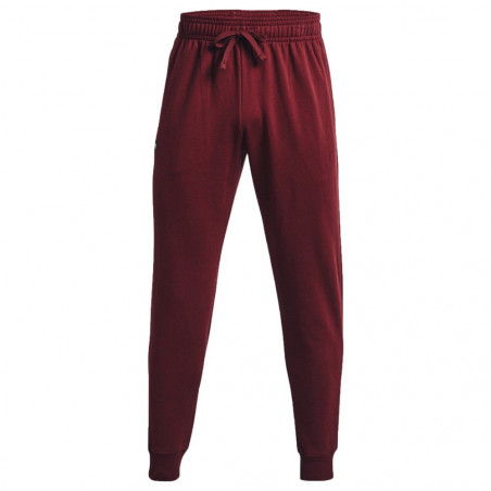 Pantaloni Uomo Rival Fleece