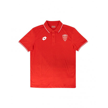 Polo Junior Monza Elite Plus