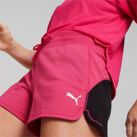 Shorts Donna Modern Sport