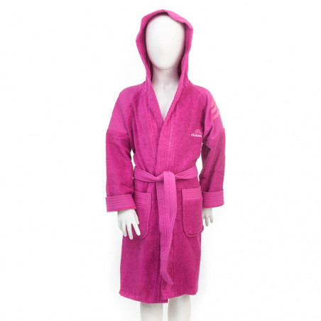 Accappatoio Bambina/o...