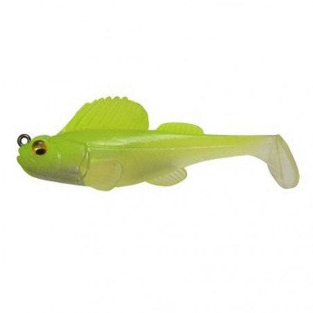 Esca Artificiale Dark...