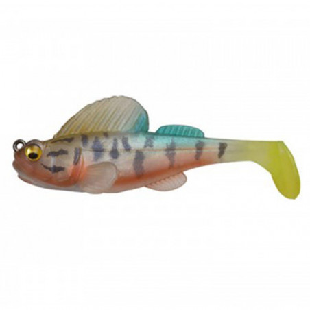 Esca Artificiale Dark...