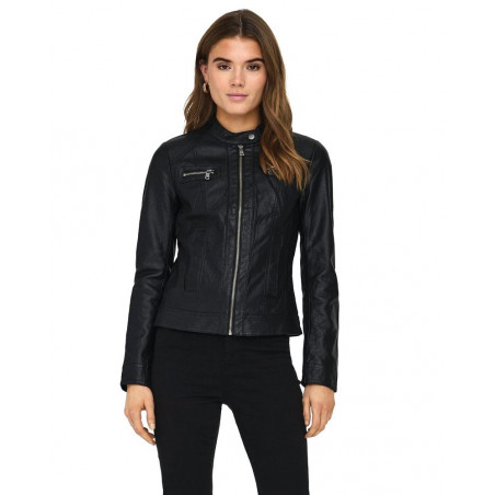 Giubbotto Donna Bandit