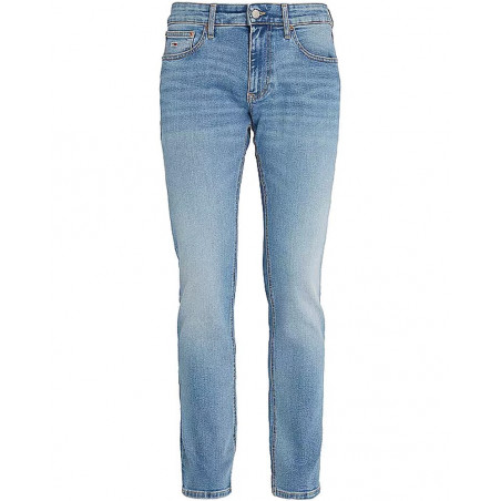 Jeans Uomo Scanton