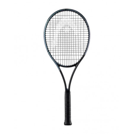Racchetta Tennis Gravity Mp...