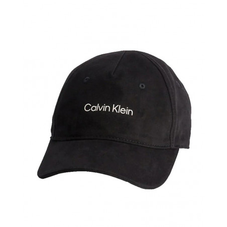 Cappello Donna Classic Wicking