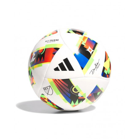 Pallone MLS Training Euro 24