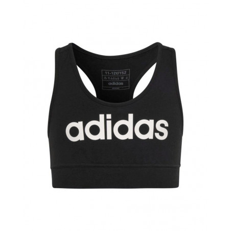 Top Bambina Essentials...