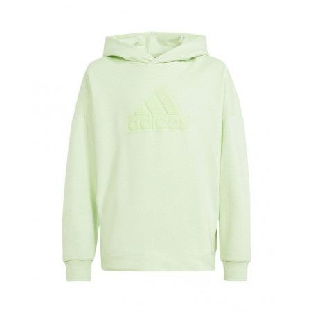 Felpa Bambino Future Icons...