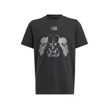 T-Shirt Bambino Star Wars...