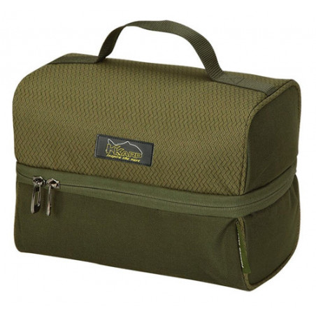 Borsa Cayenne Accessory Bag