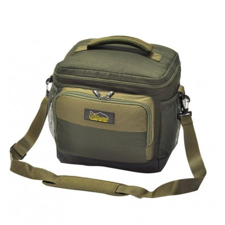 Borsa Crusader Cooler Bag