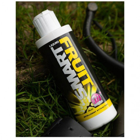 Attrattore Smart Liquid Fruit