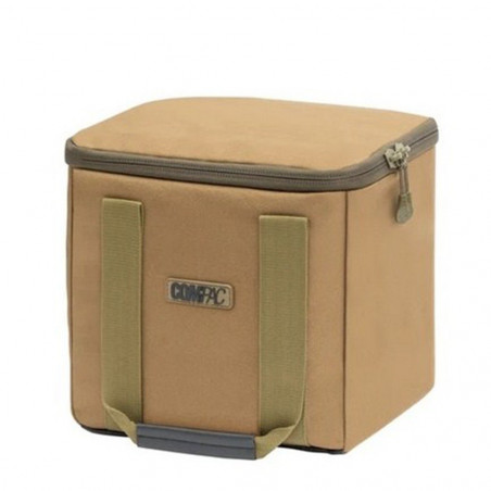 Borsa Compac Utility