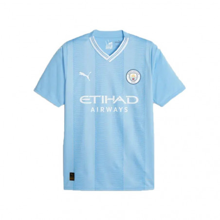 Maglia Calcio Manchester...