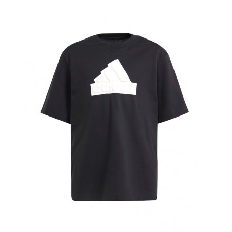 T-Shirt Bambino Future...