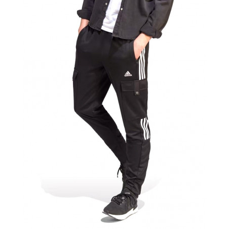 Pantaloni Uomo Tiro Cargo