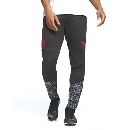 Pantaloni Calcio AC Milan