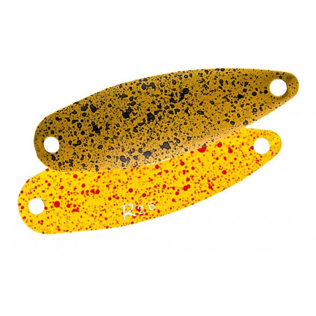 Artificiale Native Spoon...