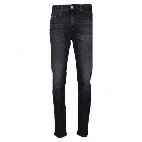 Jeans Uomo Austin Slim TPRD...