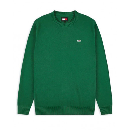 Maglione Uomo Essential