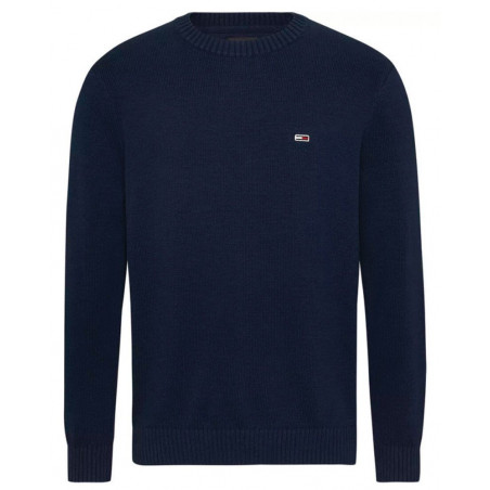 Maglione Uomo Essential