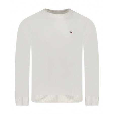 Maglione Uomo Essential