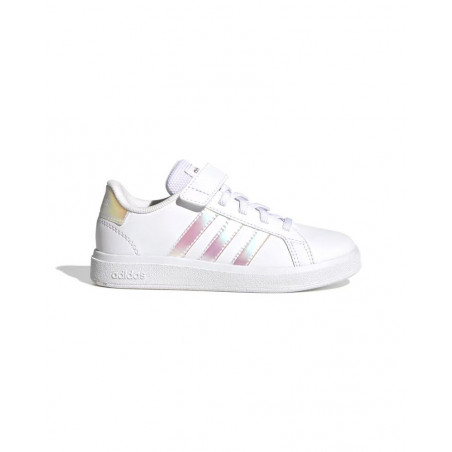Scarpe Bambino Gran Court 2.0