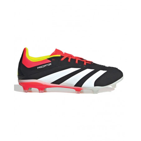 Scarpe Calcio Predator 24...