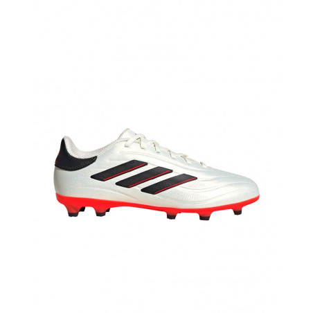 Scarpe Calcio Copa Pure 2...