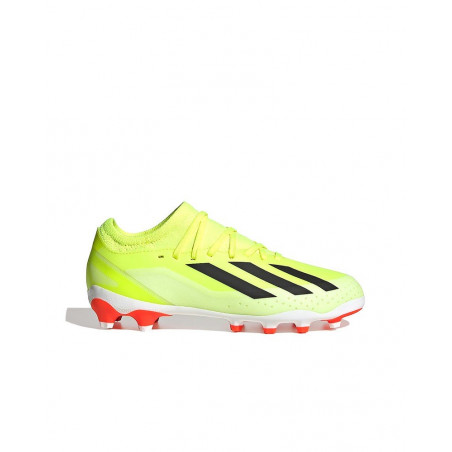 Scarpe Calcio X Crazyfast...