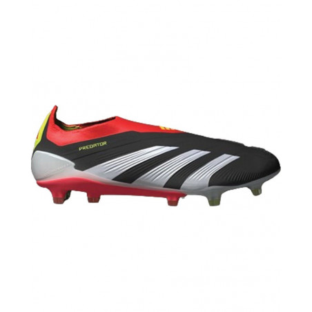 Scarpe Calcio Predator 24...