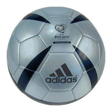 Pallone Adidas Roteiro