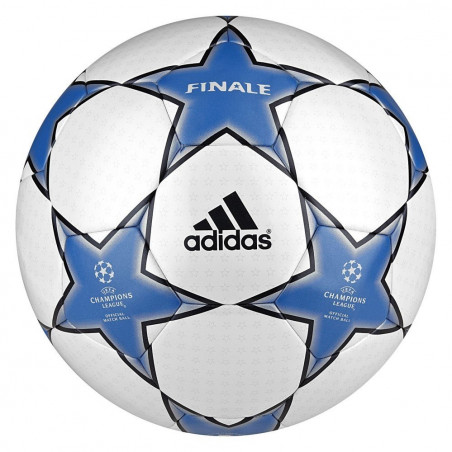 Pallone Adidas Finale 05