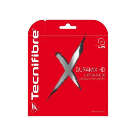 Corda Duramix Tecnifibre